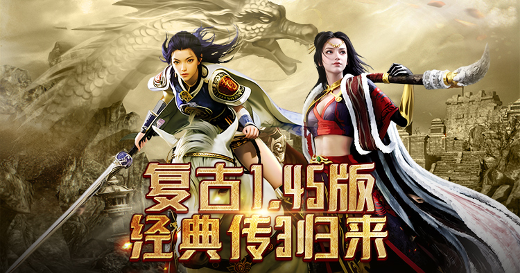 微信图片_20241112194143.png